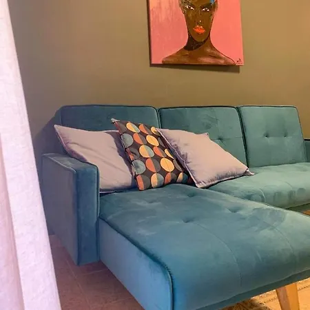 La Vie En Rose Greece *