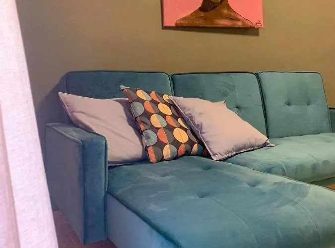 La Vie En Rose Greece *