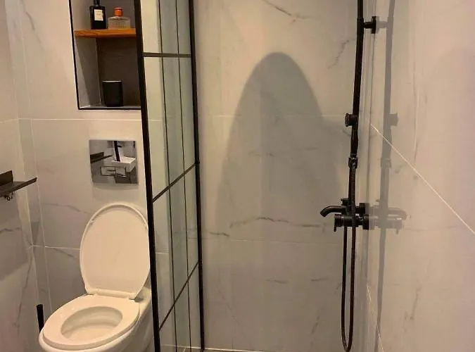 La Vie En Rose Greece Διαμέρισμα